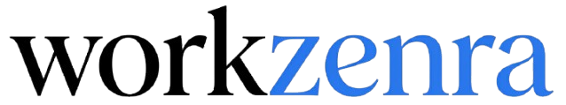 Workzenra